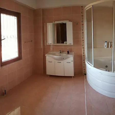 Villa Haftalik Aylik Kiralik Havuzlu Mustakil Marmaris